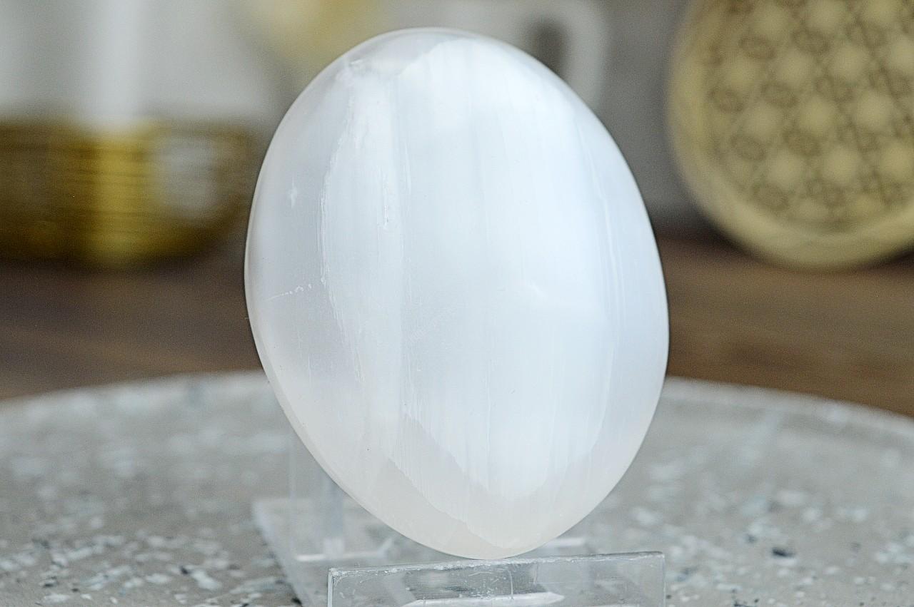 Jumbo SELENIT XXL – Duchovné vedenie, Liečenie, Vysoké vibrácie, Autentickosť, Ochrana