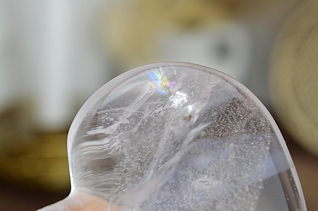 Srdiečko KRIŠTÁĽ #2 - Svetlo na Zemi, Majster liečiteľ, Manifestovanie, Sila, Energia – Obrázok 4