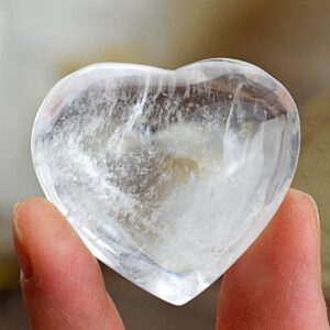 Srdiečko KRIŠTÁĽ #4 - Svetlo na Zemi, Majster liečiteľ, Manifestovanie, Sila, Energia