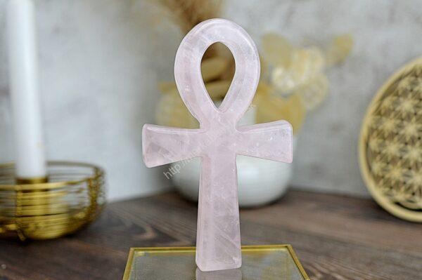 ANKH RUŽENÍN 11cm