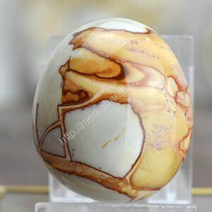 Jumbo JASPIS IMPERIAL #7 Šťastie, Radosť, Láska, Sexualita, Uvoľňuje negatívnu energiu, Pokojný spánok