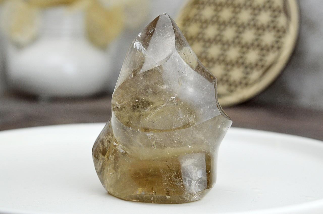 Vesmírna špirála Transformácie ZÁHNEDA #1 AAA Kvalita – Obrázok 2