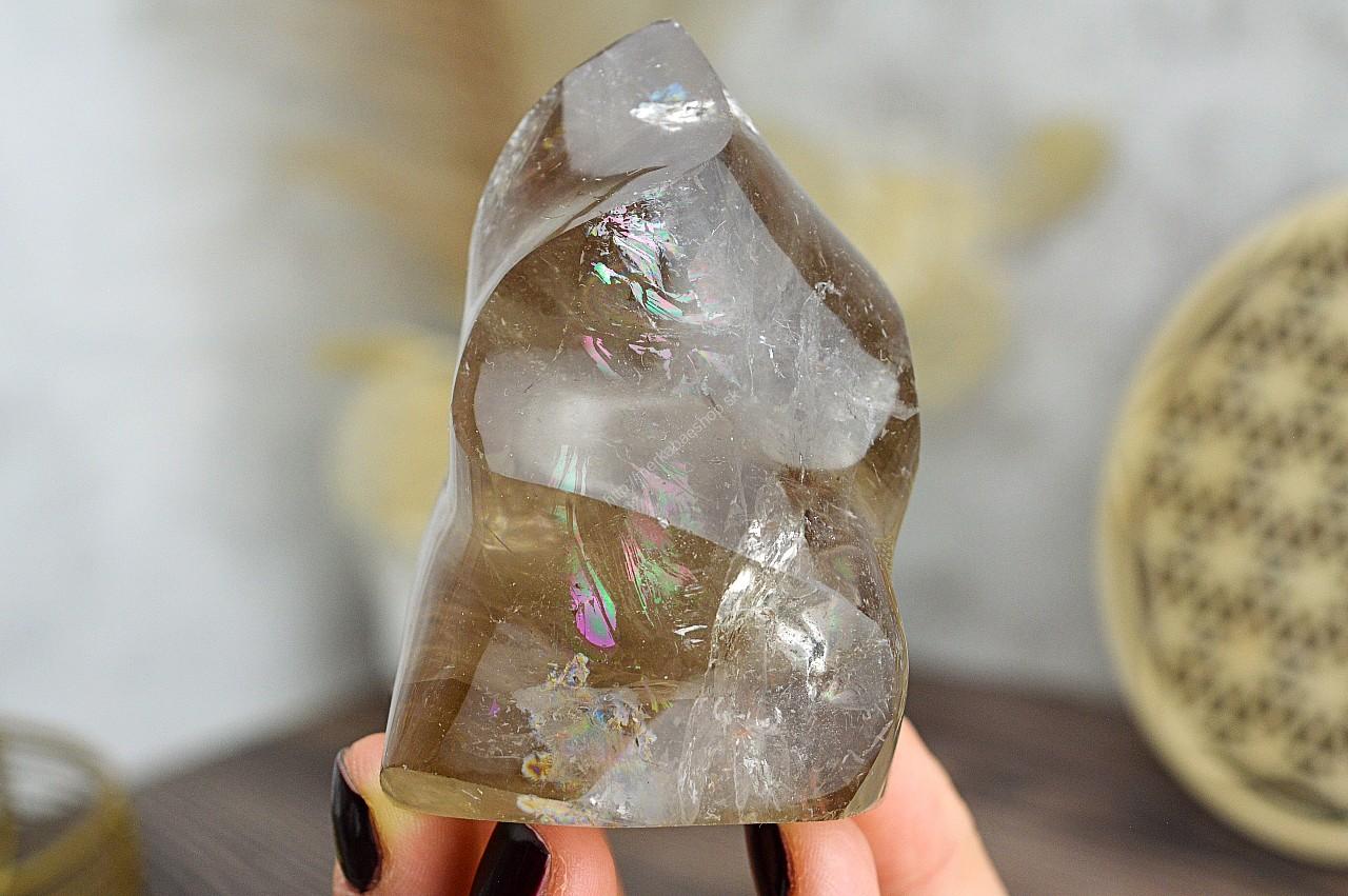 Vesmírna špirála Transformácie ZÁHNEDA #1 AAA Kvalita