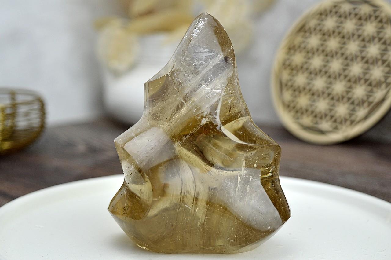 Vesmírna špirála Transformácie ZÁHNEDA #2 AAA Kvalita