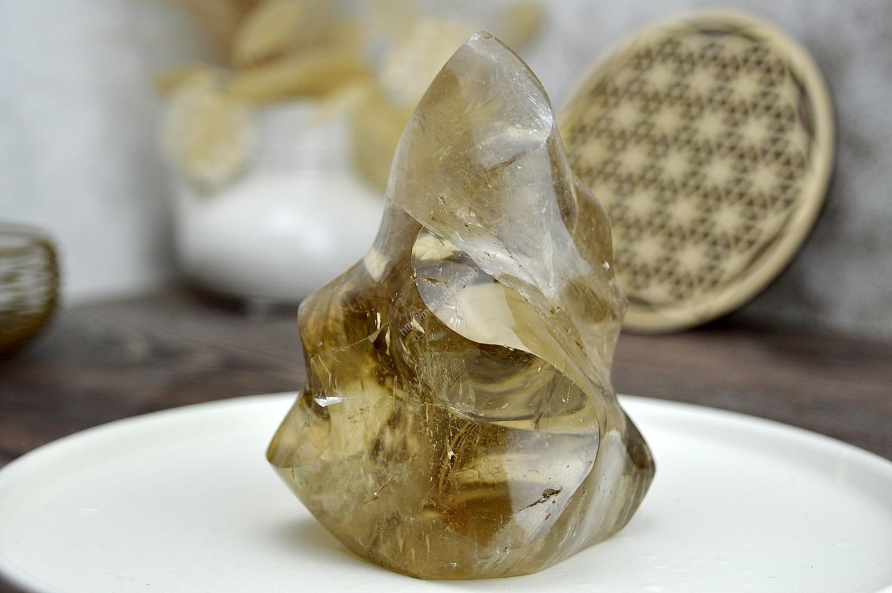 Vesmírna špirála Transformácie ZÁHNEDA #2 AAA Kvalita – Obrázok 2