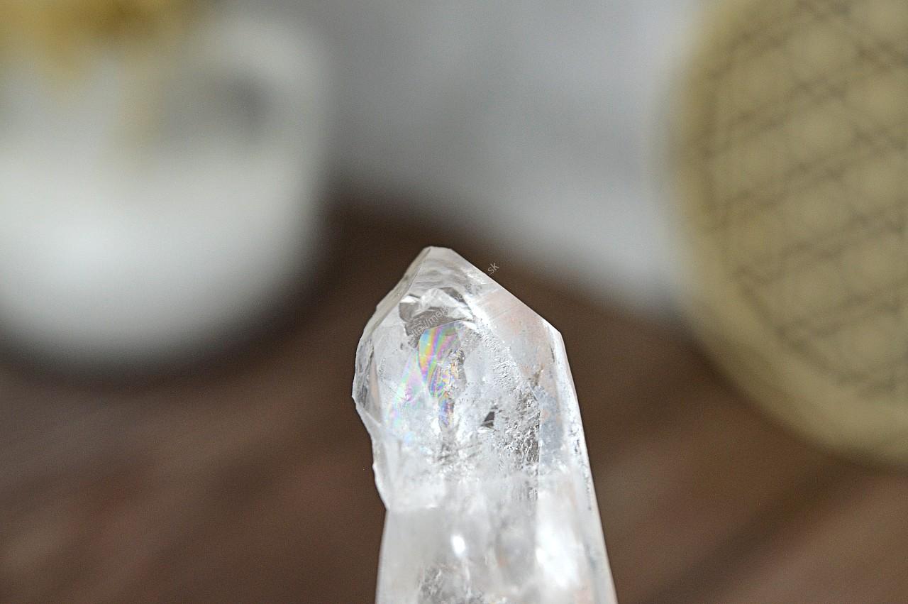 KRIŠTÁĽOVÁ LEMURSKÁ Drúza #13 – Svetlo na Zemi, Majster liečiteľ, Manifestovanie, Sila, Energia