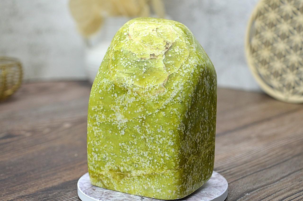 Free Form SERPENTÍN #1- Prebudenie Kundalini, Očista, Súcit, Láska, Otvára srdce, Omladzuje – Obrázok 2