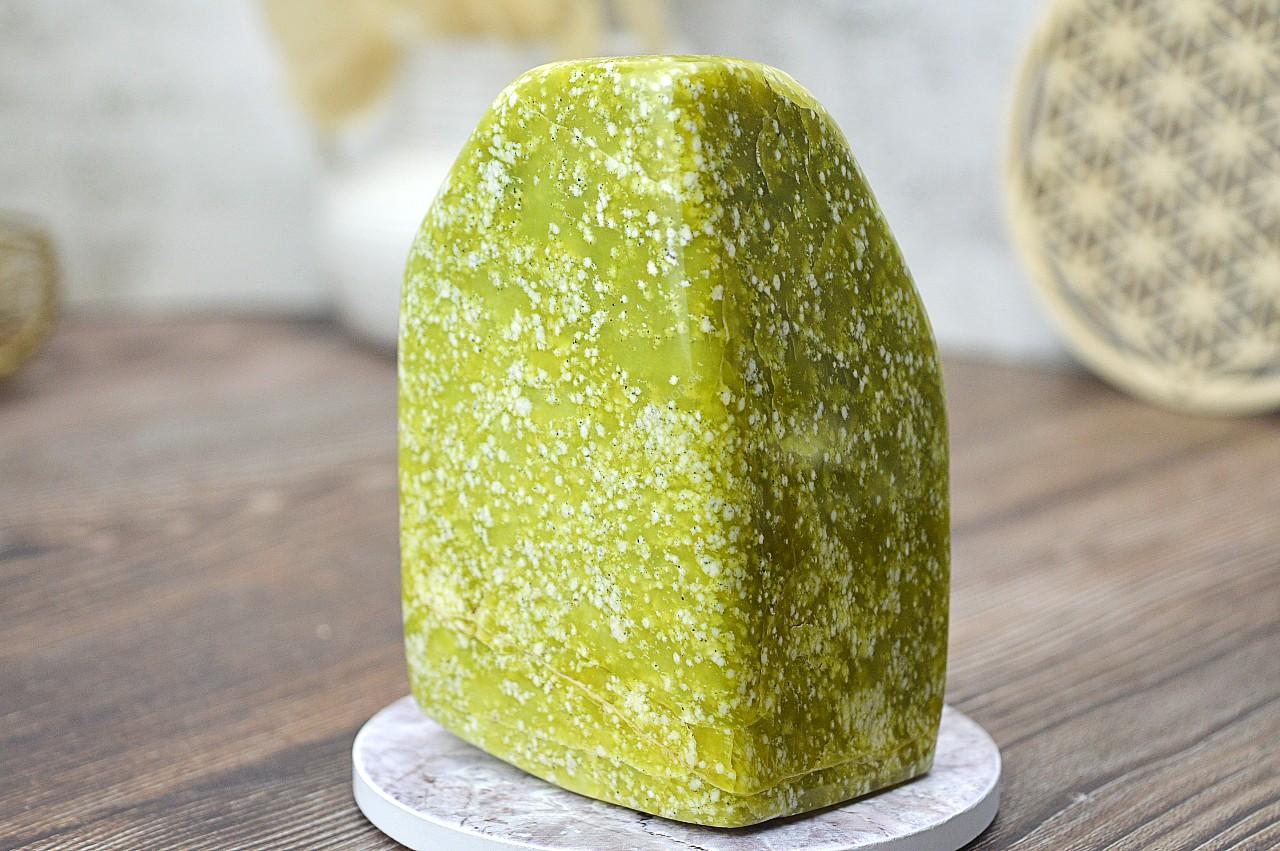 Free Form SERPENTÍN #1- Prebudenie Kundalini, Očista, Súcit, Láska, Otvára srdce, Omladzuje