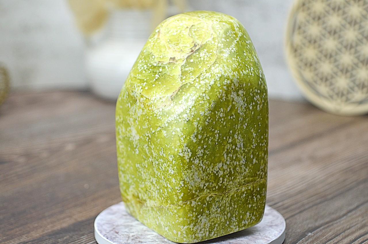 Free Form SERPENTÍN #1- Prebudenie Kundalini, Očista, Súcit, Láska, Otvára srdce, Omladzuje – Obrázok 3