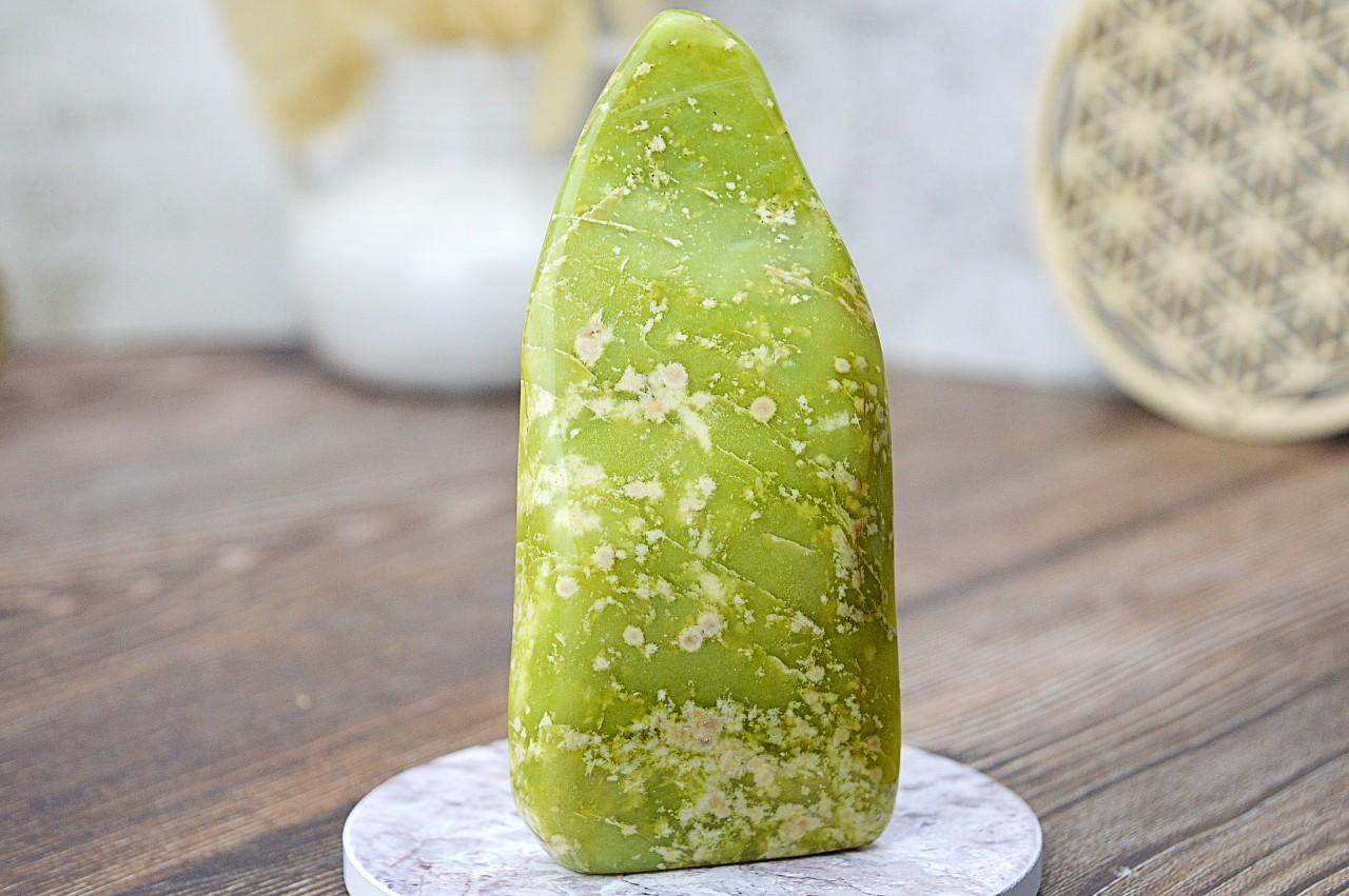 Free Form SERPENTÍN #2- Prebudenie Kundalini, Očista, Súcit, Láska, Otvára srdce, Omladzuje