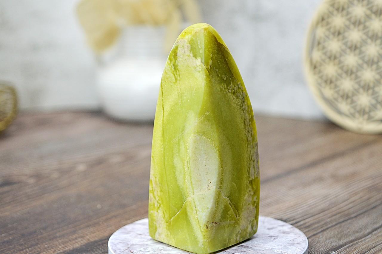 Free Form SERPENTÍN #2- Prebudenie Kundalini, Očista, Súcit, Láska, Otvára srdce, Omladzuje