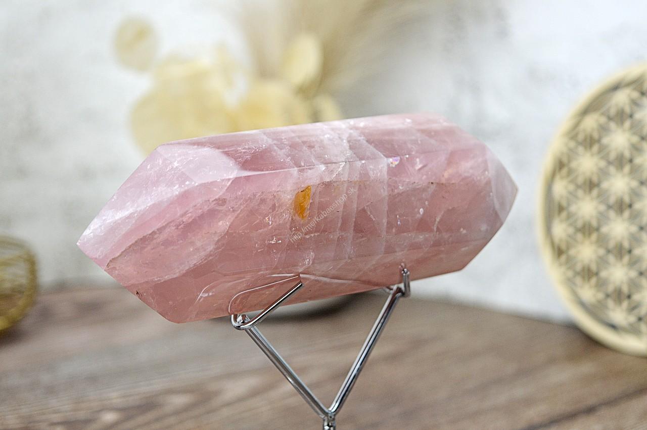 Obojstranný generátor/obelisk Sebalásky z RUŽENÍNU #6 – Obrázok 3