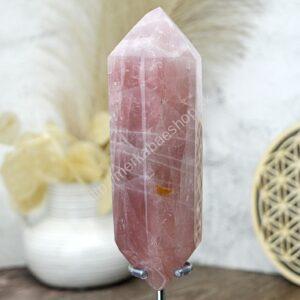 Obojstranný generátor/obelisk Sebalásky z RUŽENÍNU #6