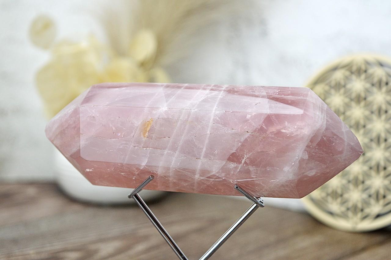 Obojstranný generátor/obelisk Sebalásky z RUŽENÍNU #6