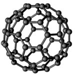 ŠUNGIT na prírodné filtrovanie vody 250g Väčšie kusy AAA Kvalita (Karélia)