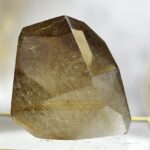 ZÁHNEDA Diamant #3 - Uzemnenie, Pokoj, Rovnováha, Obnova Energie, Zníženie Úzkosti a Paniky AAA kvalita