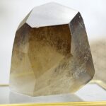 ZÁHNEDA Diamant #3 - Uzemnenie, Pokoj, Rovnováha, Obnova Energie, Zníženie Úzkosti a Paniky AAA kvalita