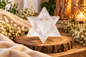 MerKaBa