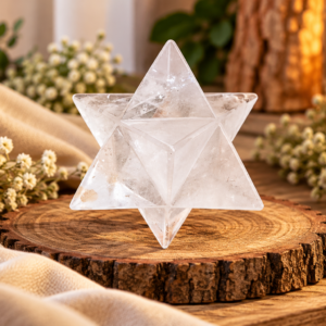 MerKaBa